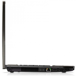 HP ProBook 4520s WK362EA