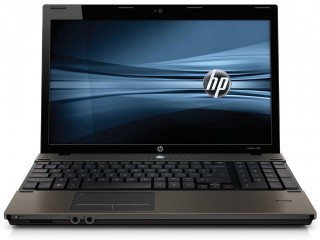 HP ProBook 4520s WK373EA