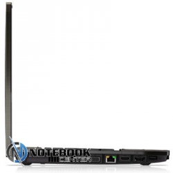 HP ProBook 4520s WK375EA