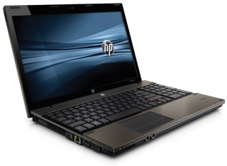 HP ProBook 4520s WK376EA