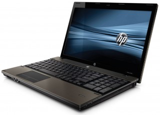 HP ProBook 4520s WK511EA