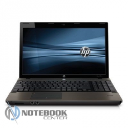 HP ProBook 4520s WK515EA