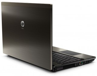 HP ProBook 4520s WK515EA