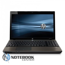 HP ProBook 4520s WS863ES