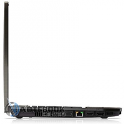 HP ProBook 4520s WS869EA