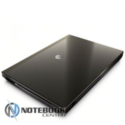 HP ProBook 4520s WT121EA