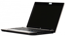 HP ProBook 4520s XX846EA