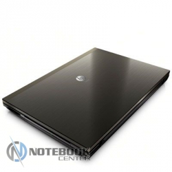 HP ProBook 4520s XX973EA