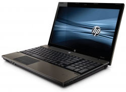 HP ProBook 4525s WK398EA