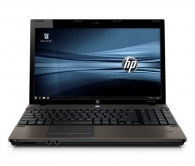 HP ProBook 4525s LH269ES