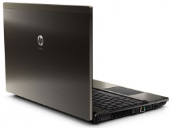 HP ProBook 4525s LH269ES