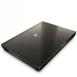 HP ProBook 4525s LH329EA