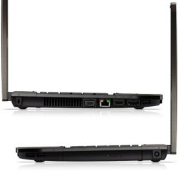 HP ProBook 4525s WK396EA