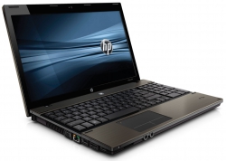 HP ProBook 4525s WS898EA