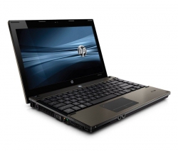 HP ProBook 4525s WS901EA