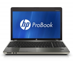 HP ProBook 4530s LW840EA