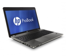 HP ProBook 4530s XX967EA