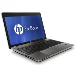 HP ProBook 4530s XX976EA