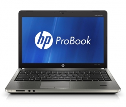 HP ProBook 4535s A1E86EA