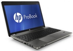 HP ProBook 4535s B0X76EA