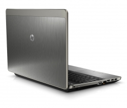 HP ProBook 4535s LG845EA