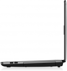 HP ProBook 4540s B0Y52EA