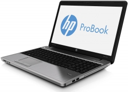 HP ProBook 4540s B6L99EA