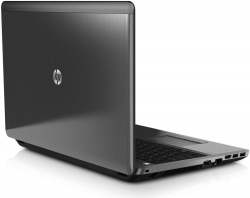 HP ProBook 4540s C4Y89EA