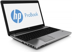 HP ProBook 4540s C4Z21EA