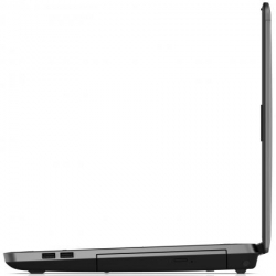 HP ProBook 4545s C5C71EA