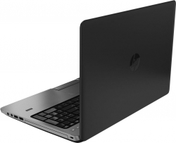 HP ProBook 455 G1 H0W30EA