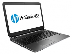 HP ProBook 455 G2 G6V93EA