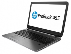 HP ProBook 455 G2 G6W37EA