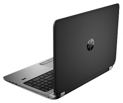 HP ProBook 455 G2 G6W37EA