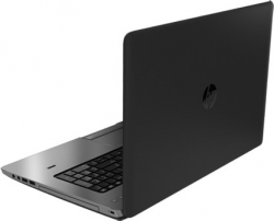 HP ProBook 470 G0 F0Y05ES