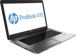 HP ProBook 470 G1 E9Y69EA