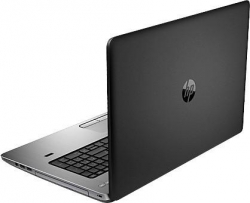 HP ProBook 470 G2 G6W52EA