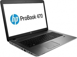 HP ProBook 470 G2 G6W58EA