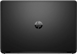 HP ProBook 470 G2 G6W67EA