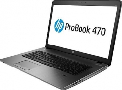 HP ProBook 470 G2 K9J97EA