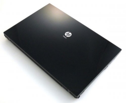 HP ProBook 4710s NX425EA