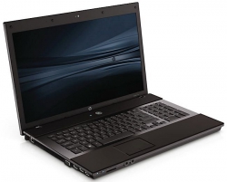 HP ProBook 4710s VC439EA