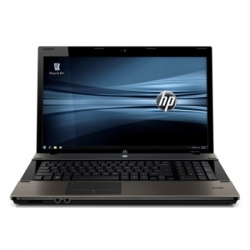 HP ProBook 4720s WD903EA