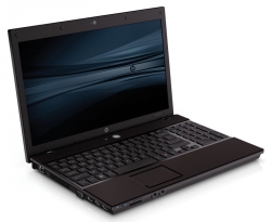 HP ProBook 4720s WK518EA