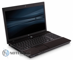 HP ProBook 4720s WT087EA