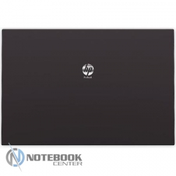 HP ProBook 4720s XX802EA