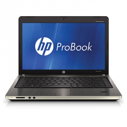 HP ProBook 4730s A1D56EA