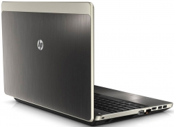 HP ProBook 4730s A1D56EA