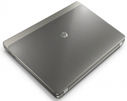 HP ProBook 4730s B0X88EA