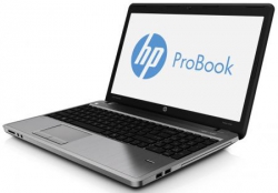 HP ProBook 4740s H0V63ES